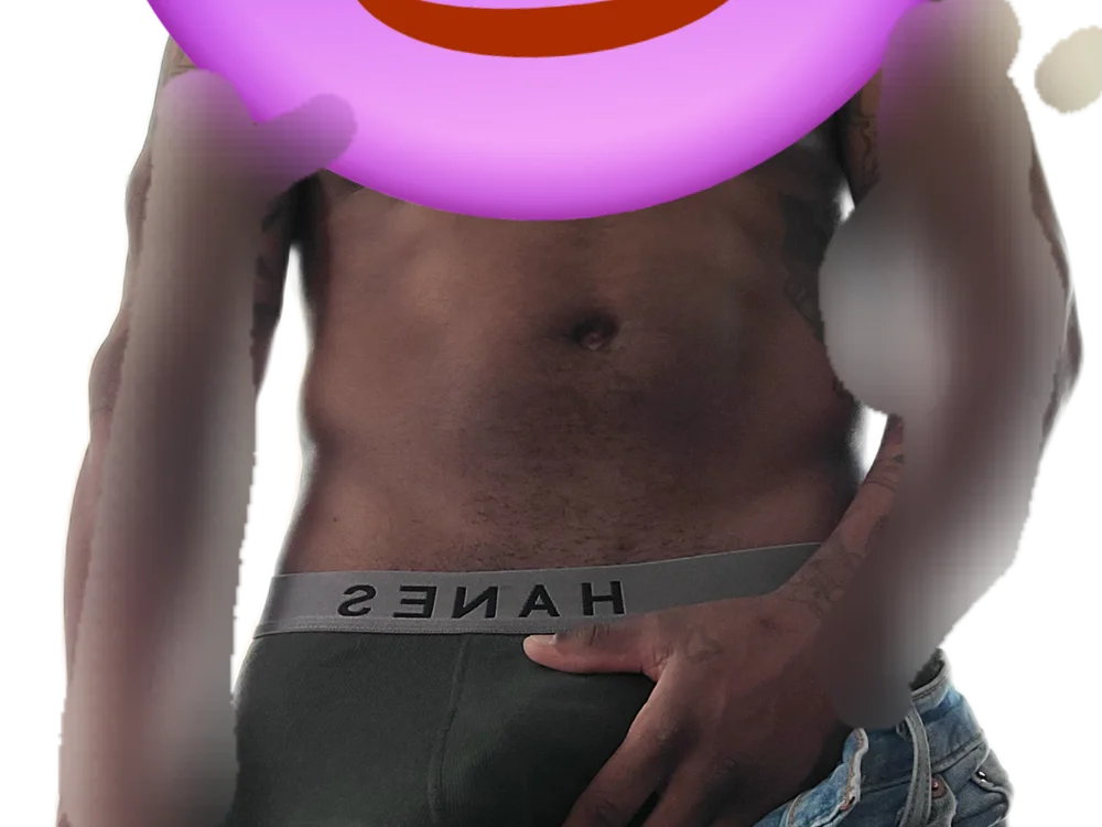 LongstrokeRicky Offline Chatraum