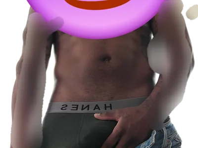 LongstrokeRicky