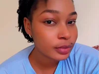 jolijolie2000's Offline XXX Chat