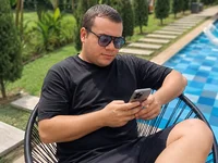 diegog200