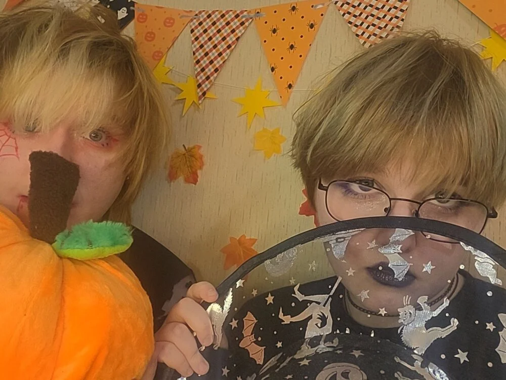 xrixsyx_and_ricky: офлайн-секс-чат