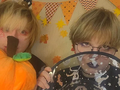 xrixsyx_and_ricky - cam2cam