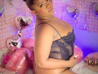 Chat XXX Live LaurenG7