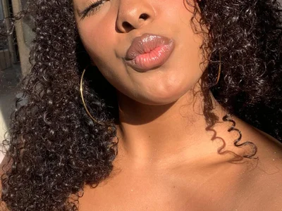 dayanacarson profile