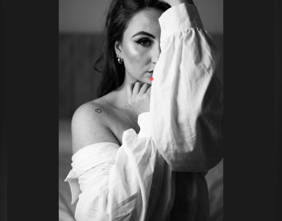 mia_lourence Obrolan XXX Offline