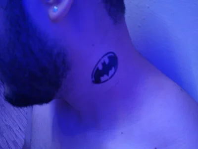 69_HOT_69 - Boy 