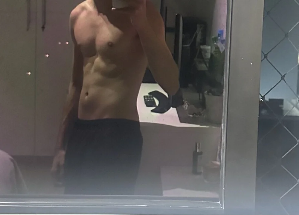 Chat XXX offline de luquinhass1