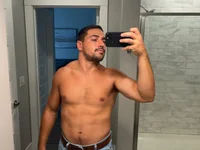 lusheszach webcam