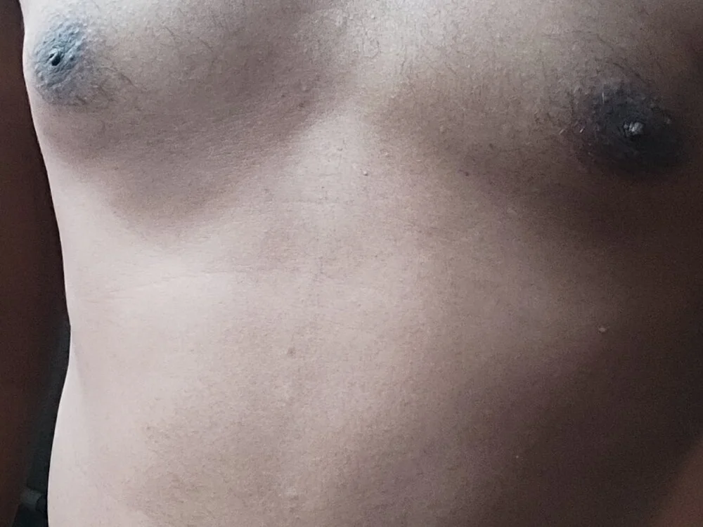 Eroticplayers – Offline XXX chat