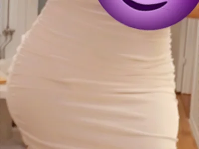 Kittyy22