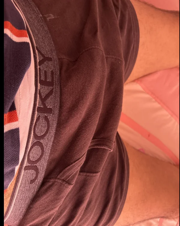 sun_group Offline XXX-Chat