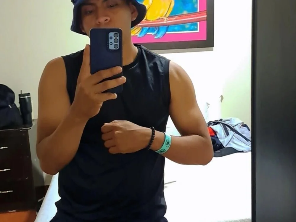 Chatroom XXX hors ligne de payolo