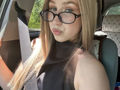 RosannaBarrientes - Girl 