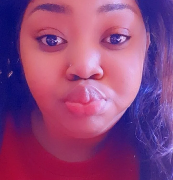 CANDYSHAKKERR 오프라인 XXX 채팅