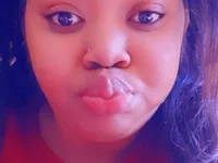 CANDYSHAKKERR offline chatrum