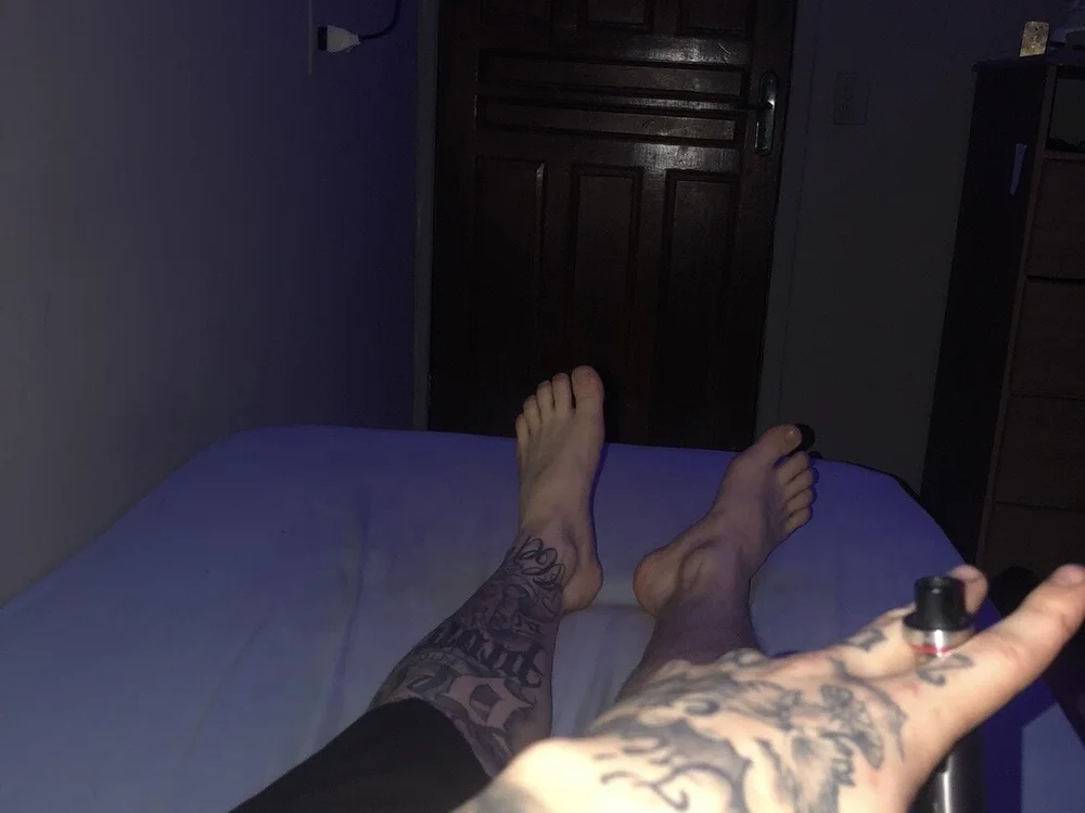 Brunocrvg2002 Offline XXX Chat