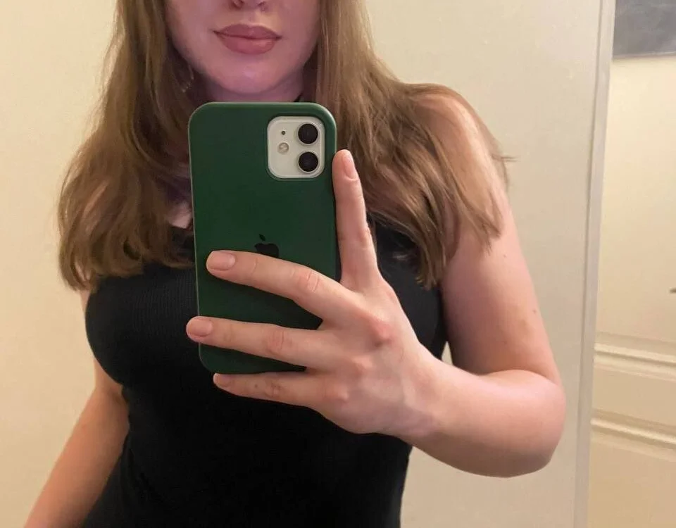 Holy_Louise cam model