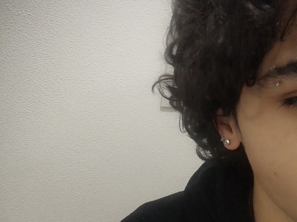 Chat XXX offline de teuz_skaykrai