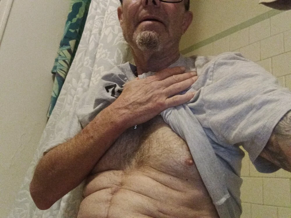 ricoblu2108 offline XXX-chat