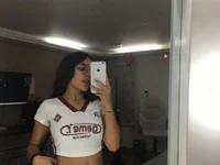 golden_muse26's webcam live show