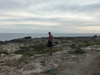 marcoboss's webcam live show