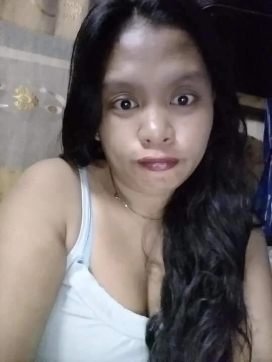 Sultrypinoy offline chatrum