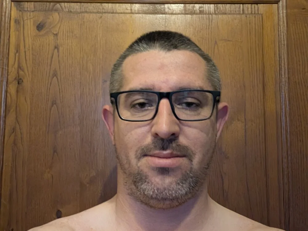 Offline XXX chat nic64132