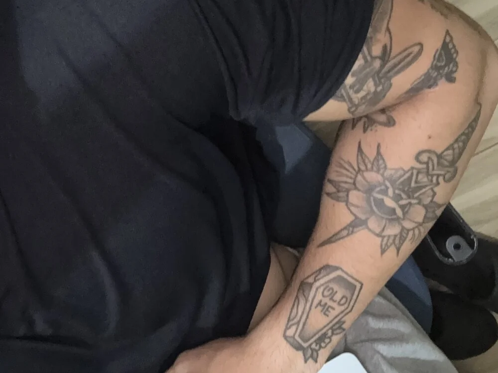 Офлайн-чат XXX xrepnap013