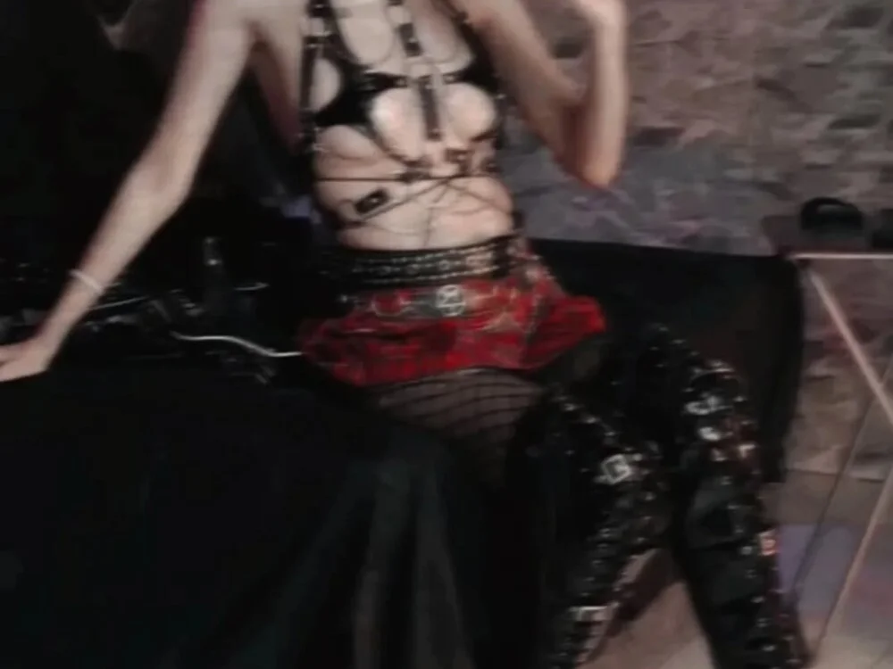 دردشة bellatrix25 الجنسية دون اتصال