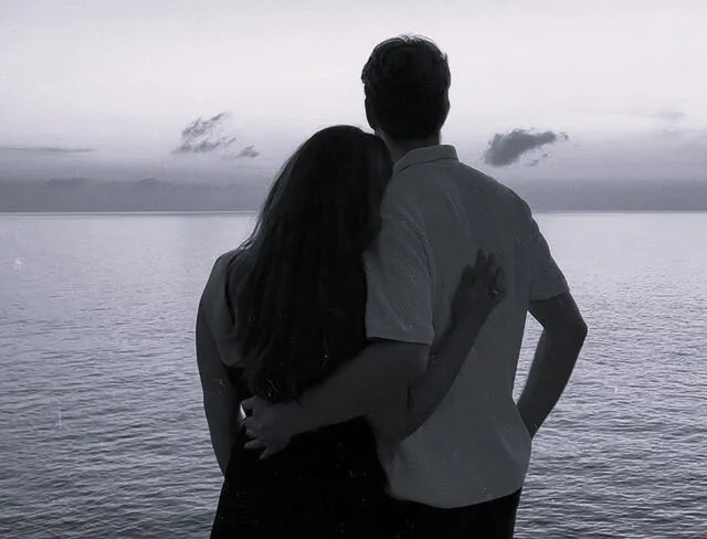 دردشة SassyWildCouple الجنسية دون اتصال