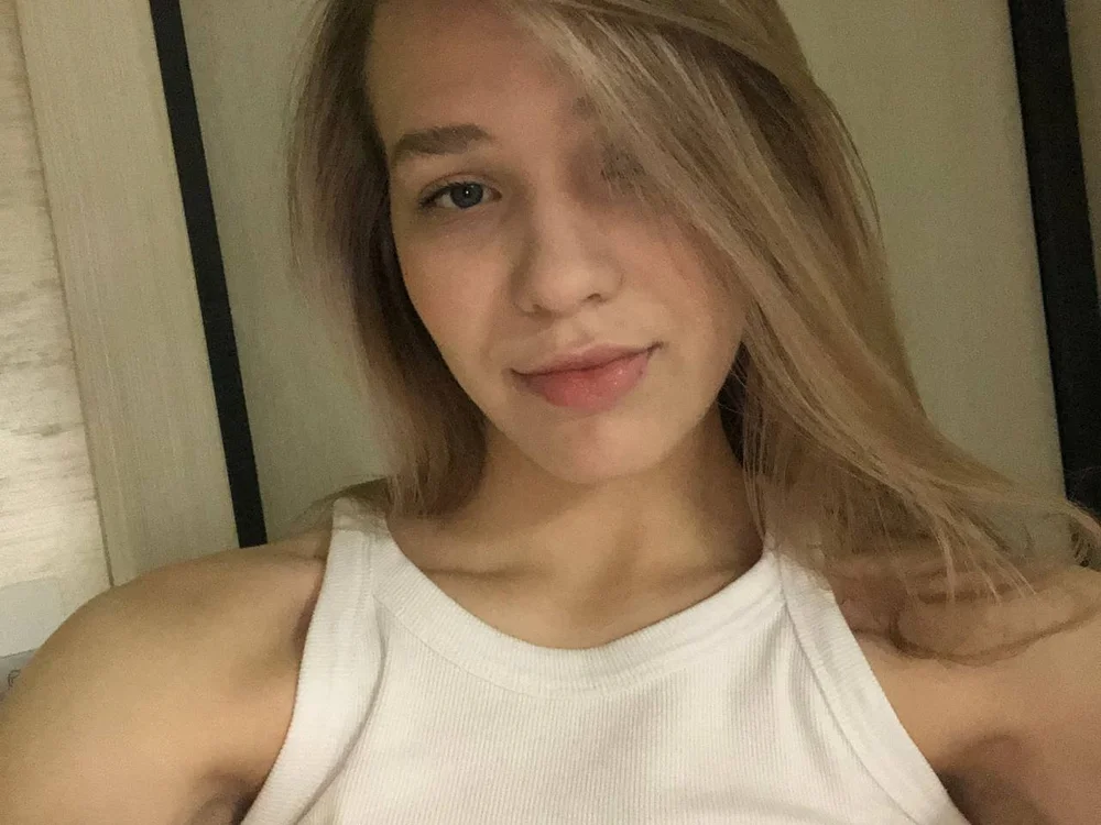 DarAngels' Offline Chat Room