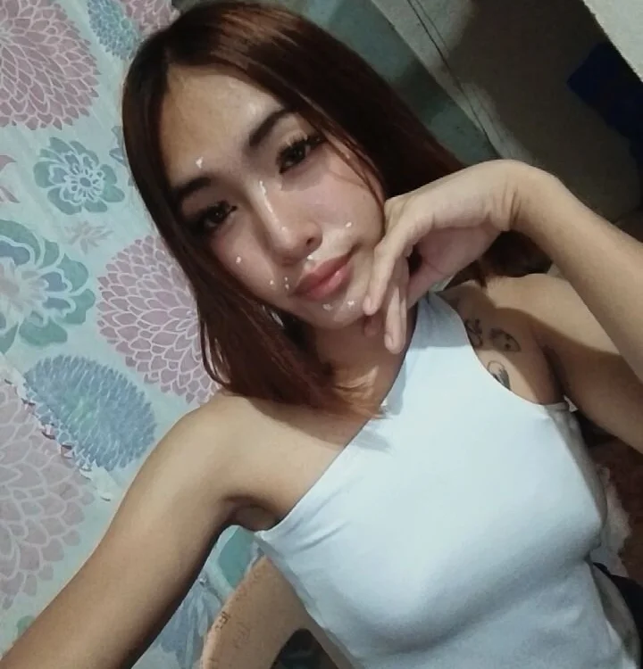 Zai2786's most recent online preview