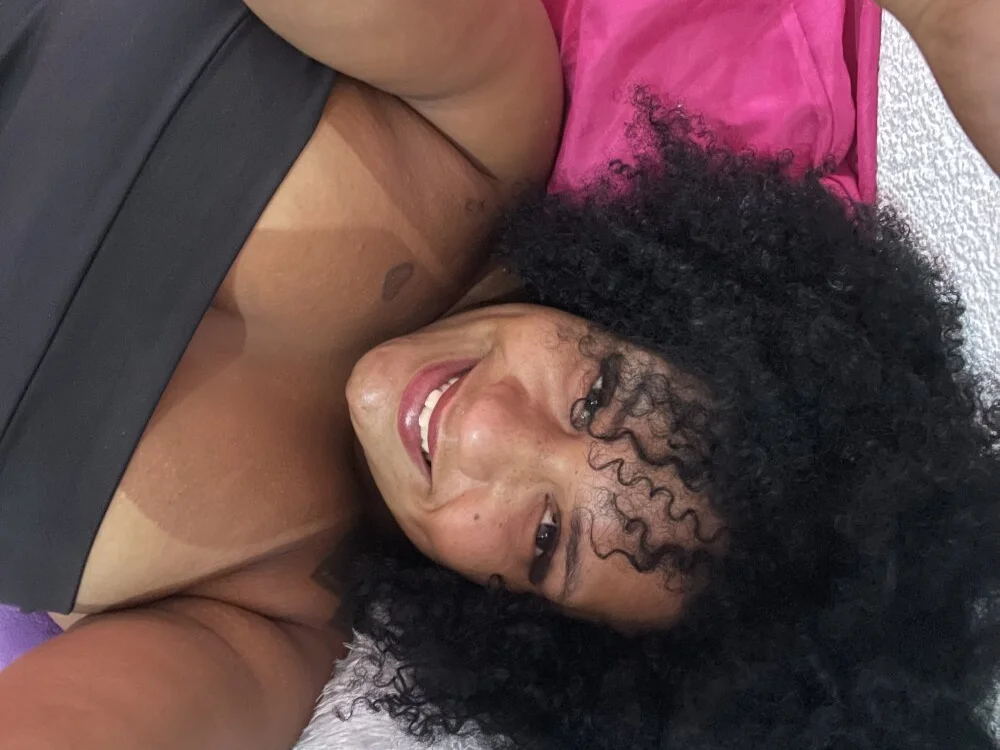 Chatroom XXX hors ligne de Brunasurfistaa