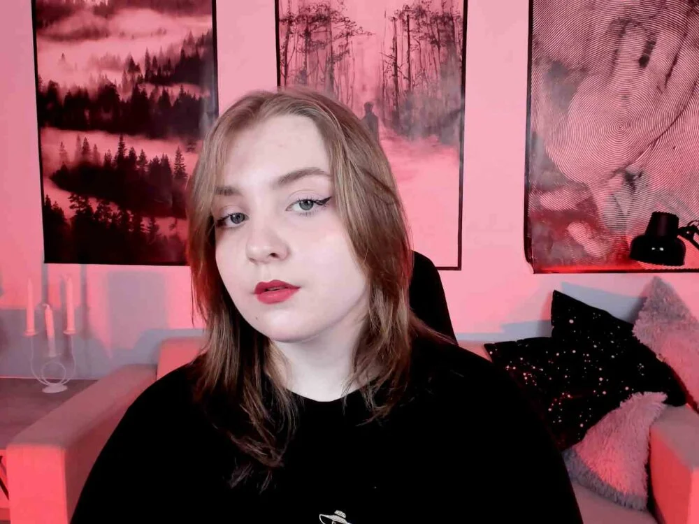 VanceRyder's Offline XXX Chat