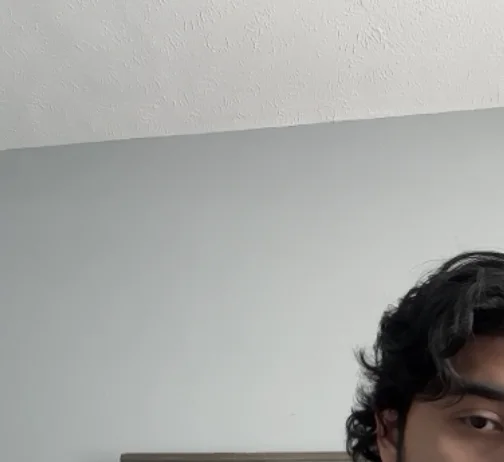 Daddybigodixkk's Offline Chat Room