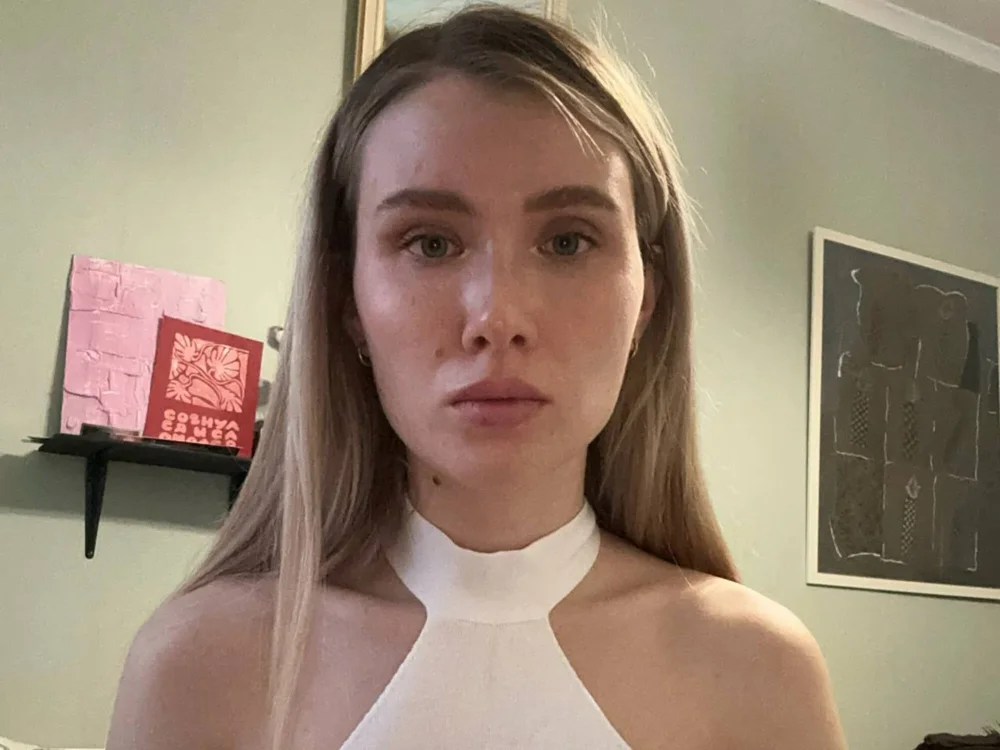 Alicesuperstar Offline XXX Chat