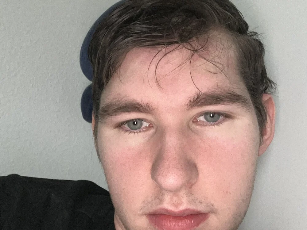 bdsm19 offline XXX-chatje