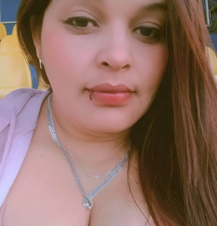 Angeles_torres_ offline chatrum