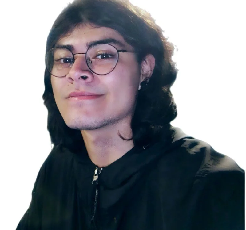 lololoco114: офлайн-секс-чат