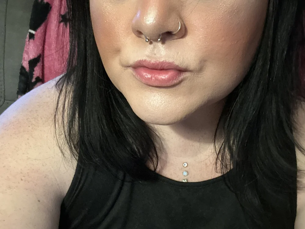 DarkGoddess1987 offline chatrum