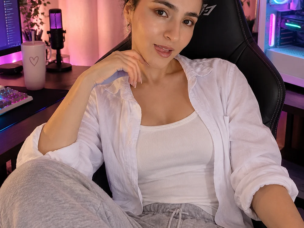 IamCoral 2