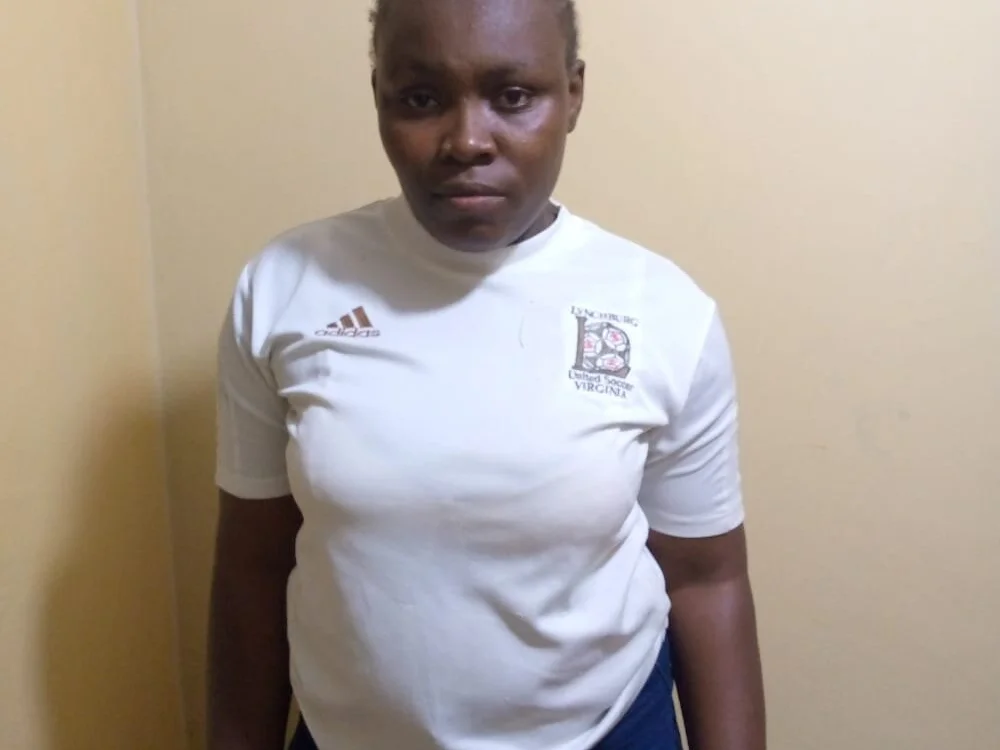 ebonyquintahzのオフラインXXXチャット