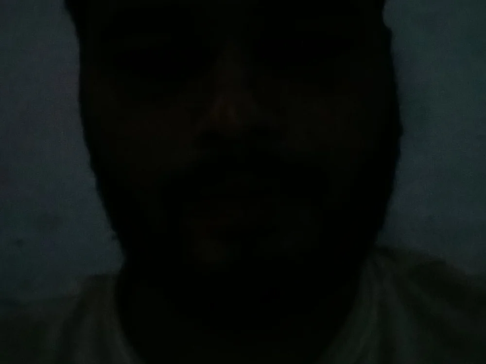 rteeefyy75ffv Offline Chatraum
