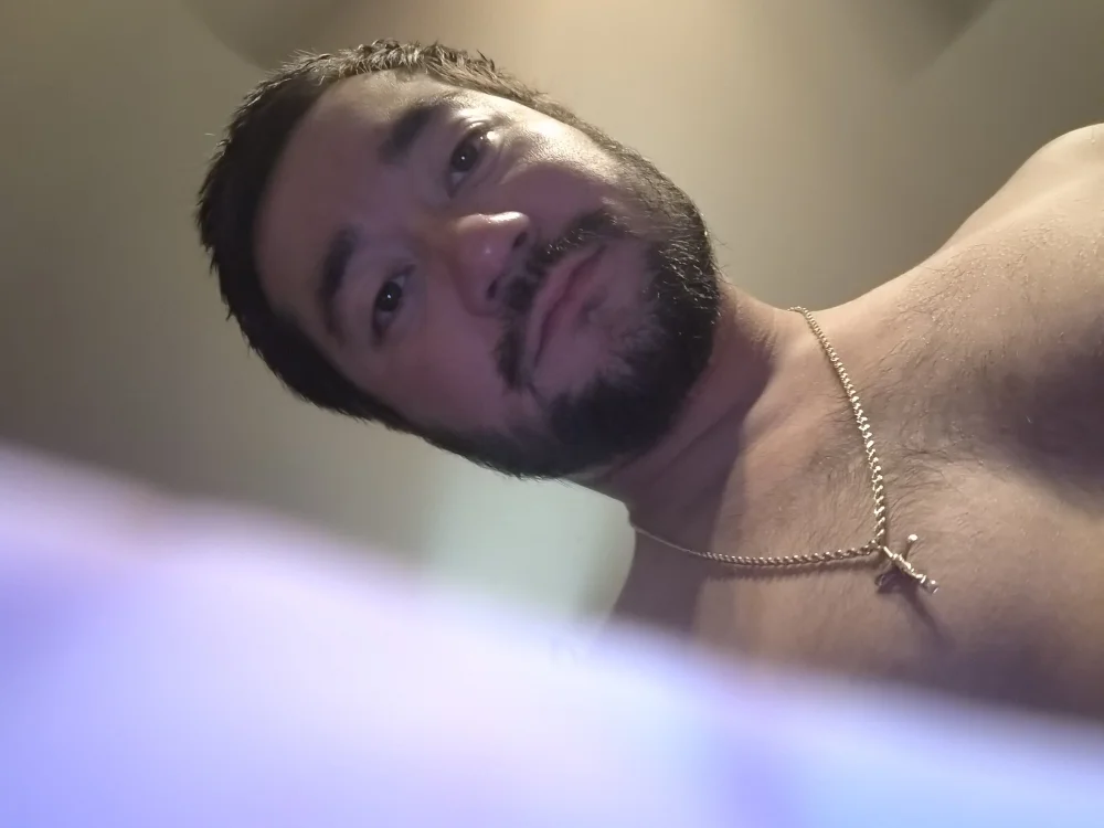 ddog441122 offline chatrum