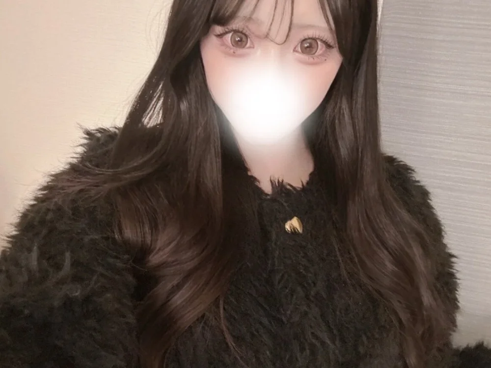 ribon_Hcup 离线XXX聊天