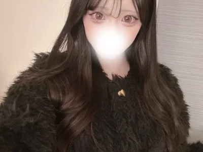 Ribon_Hcup - Girl 