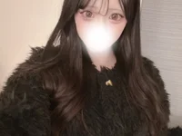ribon_Hcup