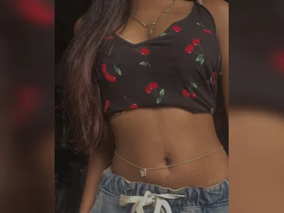 teluguvarsha on StripChat