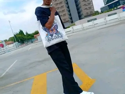 beezywee