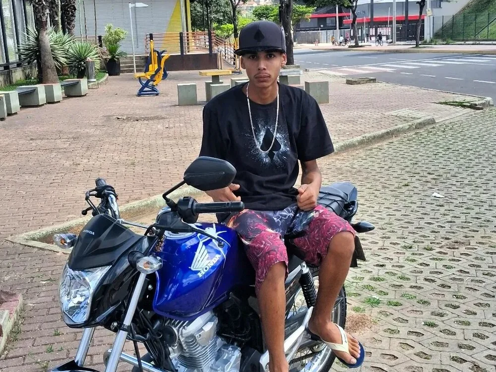 Offline XXX chat modela jfsantos
